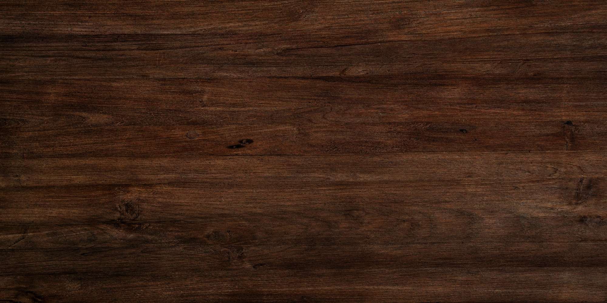 dark hardwood flooring swatch